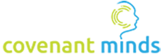 covenant minds