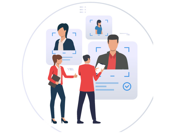 HR Consulting
