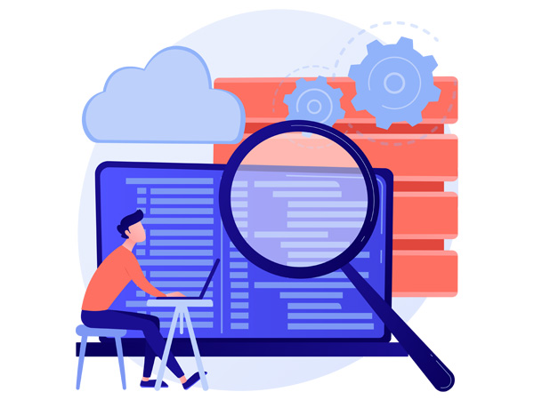sourcing